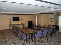 Staybridge Suites Eastchase Montgomery