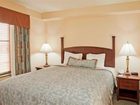 фото отеля Staybridge Suites Eastchase Montgomery