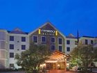 фото отеля Staybridge Suites Eastchase Montgomery