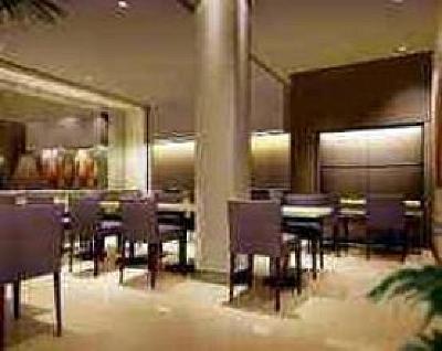 фото отеля Jinjiang Inn Development Zone Jinggangshan Road Qingdao