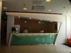 фото отеля Jinjiang Inn Development Zone Jinggangshan Road Qingdao