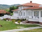 фото отеля Villa Aleksandar Wellness Center