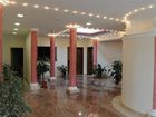 фото отеля Villa Aleksandar Wellness Center