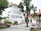 фото отеля Villa Aleksandar Wellness Center