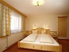 фото отеля Hotel Garni Tanzer Ischgl