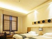 7km Hotel Xiamen