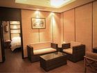 фото отеля 7km Hotel Xiamen