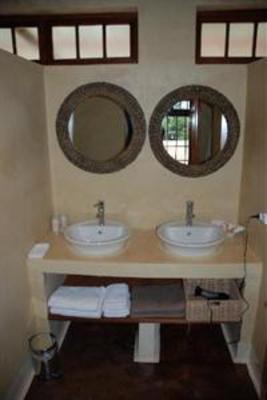 фото отеля De Leeuwenhof Guesthouse