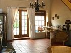 фото отеля De Leeuwenhof Guesthouse