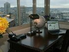 фото отеля Seattle Suites