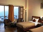 фото отеля Green 'N' Breeze Resorts Mussoorie