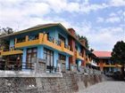 фото отеля Green 'N' Breeze Resorts Mussoorie