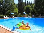 фото отеля Camping Siena Colleverde