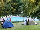 фото отеля Camping Siena Colleverde