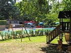 фото отеля Camping Siena Colleverde