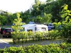 фото отеля Camping Siena Colleverde