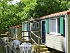 фото отеля Camping Siena Colleverde