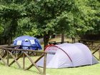 фото отеля Camping Siena Colleverde