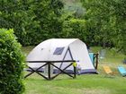 фото отеля Camping Siena Colleverde