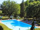 фото отеля Camping Siena Colleverde