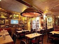 Rhein Hotel St.Martin