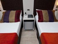 Two Hotel Buenos Aires