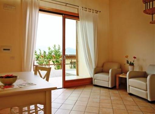 фото отеля aCasaMia Wine Resort
