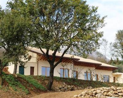 фото отеля aCasaMia Wine Resort