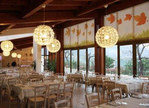 фото отеля aCasaMia Wine Resort