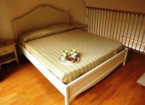 фото отеля aCasaMia Wine Resort