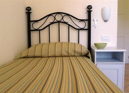 фото отеля aCasaMia Wine Resort