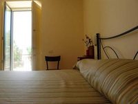 aCasaMia Wine Resort