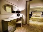 фото отеля Hotel Amabilis