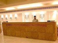 Mapple Abhay Jodhpur