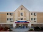 фото отеля Candlewood Suites Killeen at Fort Hood