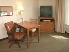 фото отеля Candlewood Suites Killeen at Fort Hood