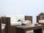 фото отеля Hotel Giardino Giamperduto Bernalda