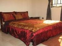 Chelsea Inn Guest House Accra