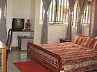 фото отеля Chelsea Inn Guest House Accra