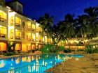 фото отеля Country Inn & Suites By Carlson Goa Candolim