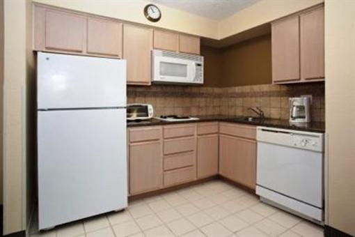 фото отеля Quality Inn Tech Center
