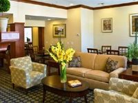 Quality Inn Tech Center