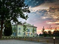 Villa Pepoli Country House