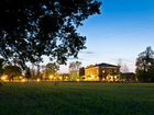 фото отеля Villa Pepoli Country House