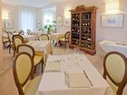 фото отеля Villa Pepoli Country House