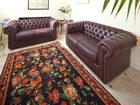 фото отеля Villa Pepoli Country House
