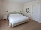 фото отеля Villa Pepoli Country House