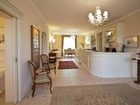 фото отеля Villa Pepoli Country House
