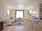 фото отеля Villa Pepoli Country House