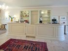 фото отеля Villa Pepoli Country House